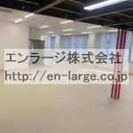  (内装)