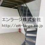  (内装)