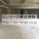  (内装)