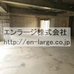  (内装)