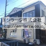 (外観)