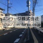  (周辺)