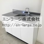  (内装)