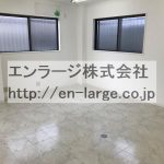 (内装)