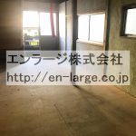 現入居者様入居前写真です。  (内装)