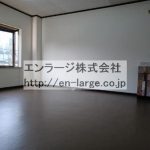  (内装)
