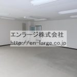 分割前の写真です (内装)