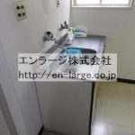  (内装)