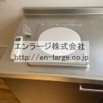  (内装)