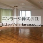  (内装)