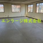  (内装)
