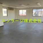  (内装)