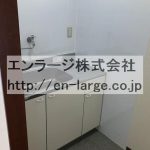  (内装)