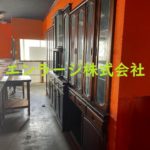  (内装)