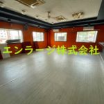  (内装)