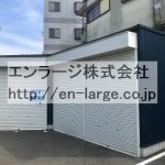 2023.7撮影(外観)