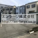 2023.7撮影 (外観)