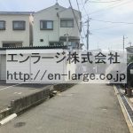 2023.7撮影 (周辺)