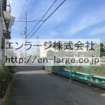 2023.7撮影 (周辺)