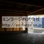 2023.4撮影 (内装)