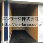 2023.4撮影 (内装)