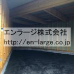 2023.4撮影 (内装)