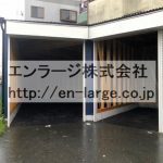 2023.4撮影 (外観)