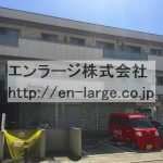  (外観)