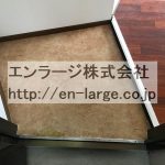  (玄関)