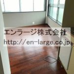  (内装)