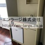  (内装)