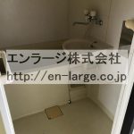  (風呂)