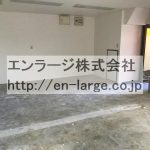  (内装)
