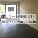  (内装)