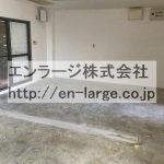  (内装)