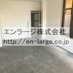  (内装)