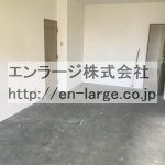  (内装)