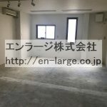  (内装)