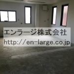  (内装)