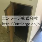  (内装)