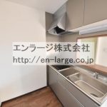  (内装)