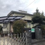 ♡南星台4丁目売土地・公簿213.18㎡(64.48坪)・お好きなハウスメーカーにて建築できます☆ J140-039B6-002B