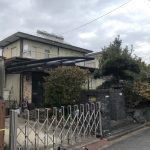  (外観)
