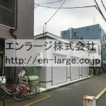  (外観)