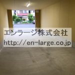 (内装)