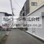  (周辺)