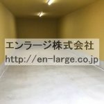  (内装)