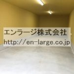  (内装)