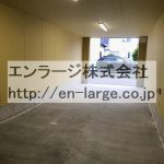  (内装)