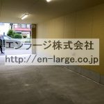  (内装)